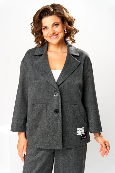 Romanovich Style 2-2716 #5