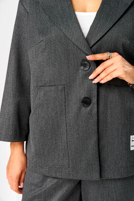 Romanovich Style 2-2716 #6