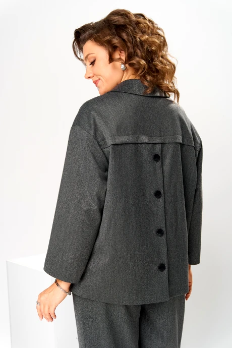 Romanovich Style 2-2716 #9