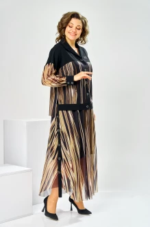 Romanovich Style 2-2856 #2