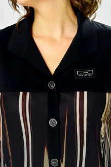 Romanovich Style 2-2856 #6