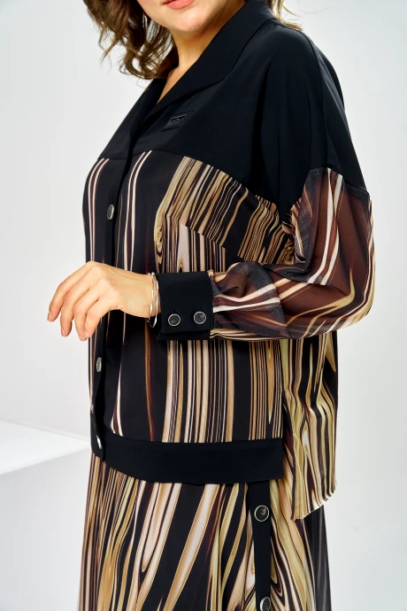 Romanovich Style 2-2856 #5