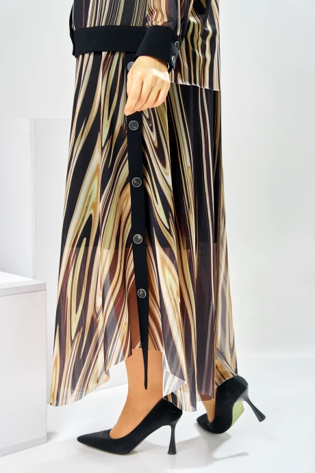 Romanovich Style 2-2856 #7