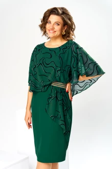 Romanovich Style 1-2371 #5