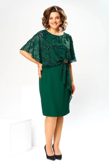 Romanovich Style 1-2371 #1