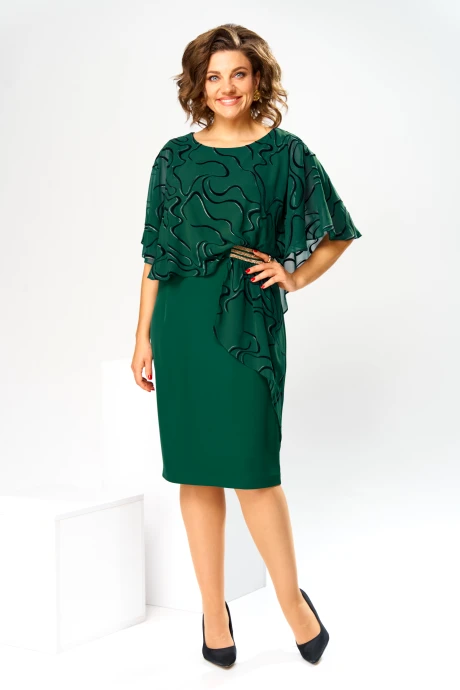 Romanovich Style 1-2371 #2