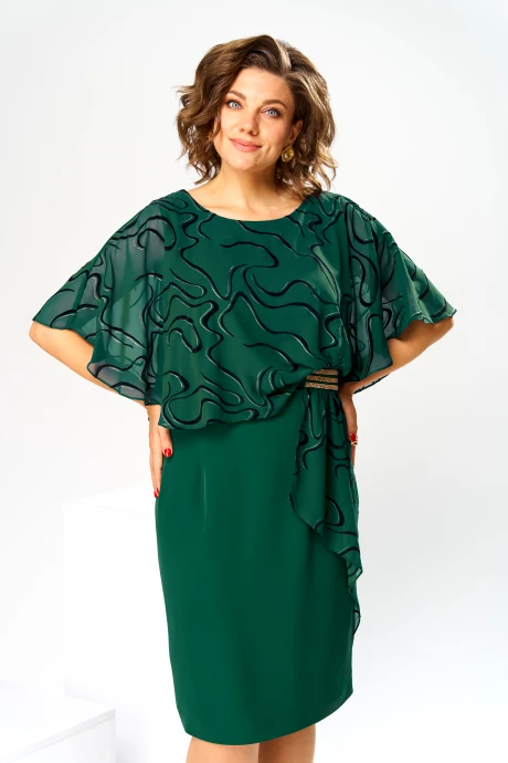 Romanovich Style 1-2371 #4