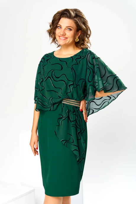 Romanovich Style 1-2371 #5