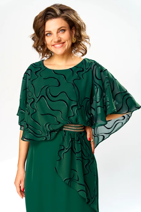 Romanovich Style 1-2371 #7