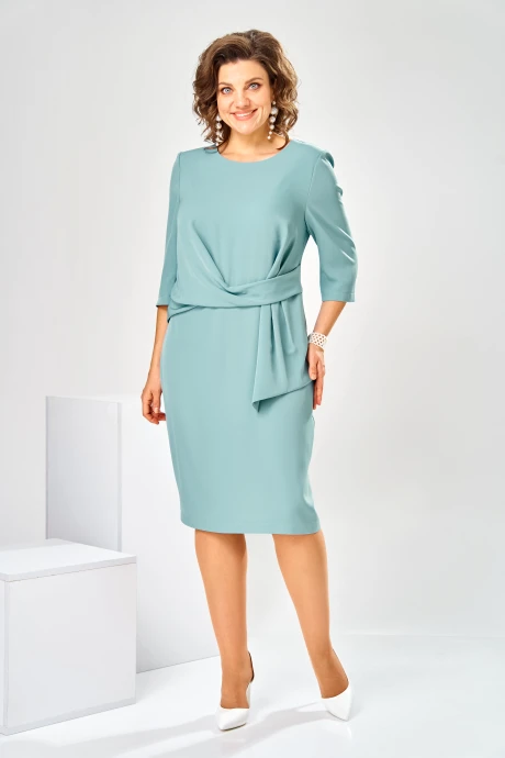 Romanovich Style 1-2761 #1