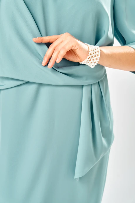 Romanovich Style 1-2761 #5