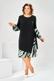 Romanovich Style 1-2630 #2