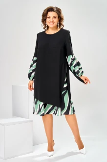 Romanovich Style 1-2630 #4