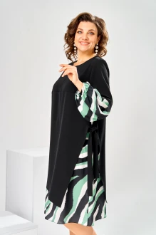 Romanovich Style 1-2630 #5