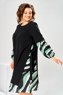 Romanovich Style 1-2630 #6