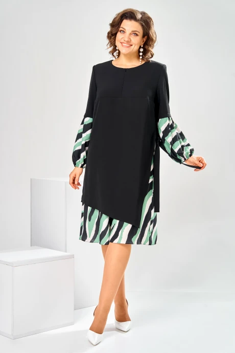 Romanovich Style 1-2630 #1