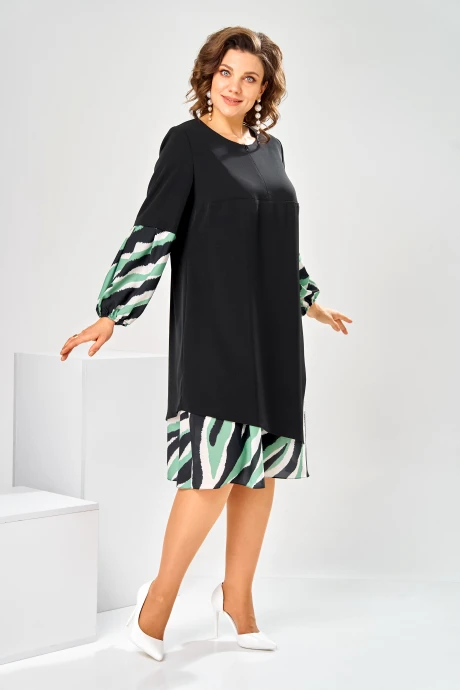 Romanovich Style 1-2630 #3