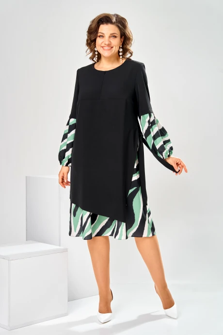 Romanovich Style 1-2630 #4