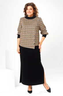 Romanovich Style 2-2600