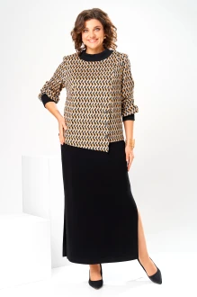 Romanovich Style 2-2600 #2