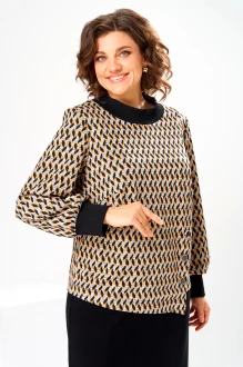 Romanovich Style 2-2600 #6