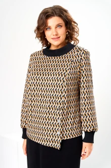 Romanovich Style 2-2600 #8