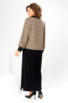 Romanovich Style 2-2600 #10