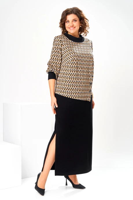 Romanovich Style 2-2600 #3