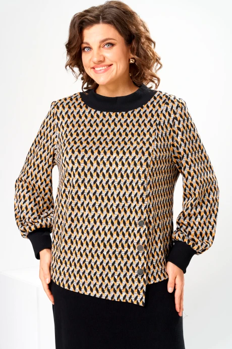 Romanovich Style 2-2600 #5