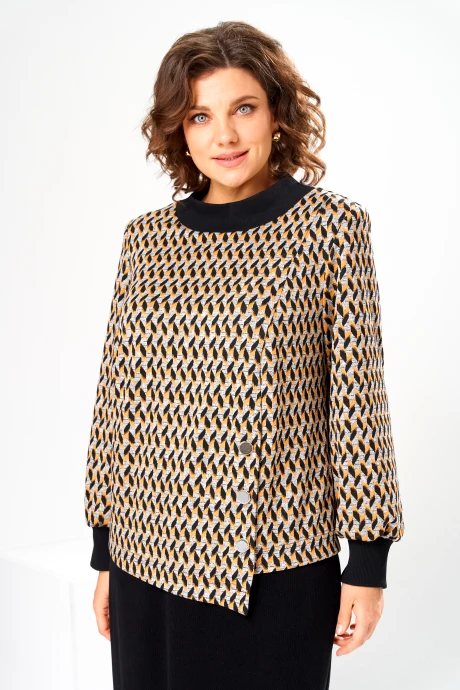 Romanovich Style 2-2600 #8