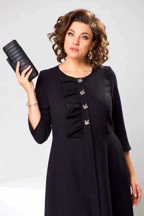 Romanovich Style 1-2747 #3