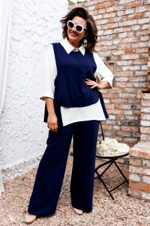 Romanovich Style 3-2510 тройка