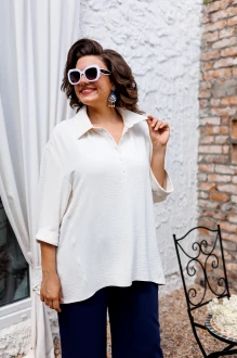 Romanovich Style 3-2510 тройка #8