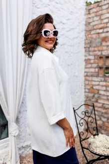 Romanovich Style 3-2510 тройка #9