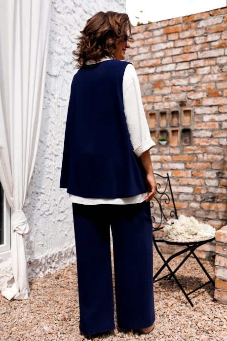 Romanovich Style 3-2510 тройка #6