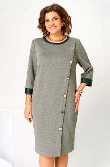 Romanovich Style 1-2846 #4