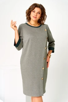 Romanovich Style 1-2846 #6