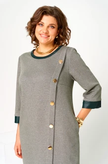 Romanovich Style 1-2846 #7