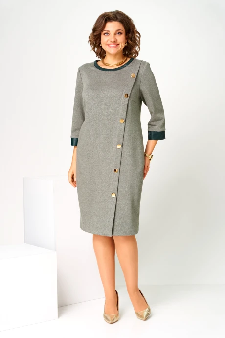 Romanovich Style 1-2846 #1