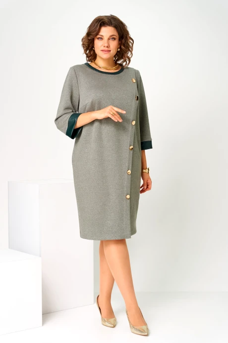 Romanovich Style 1-2846 #2