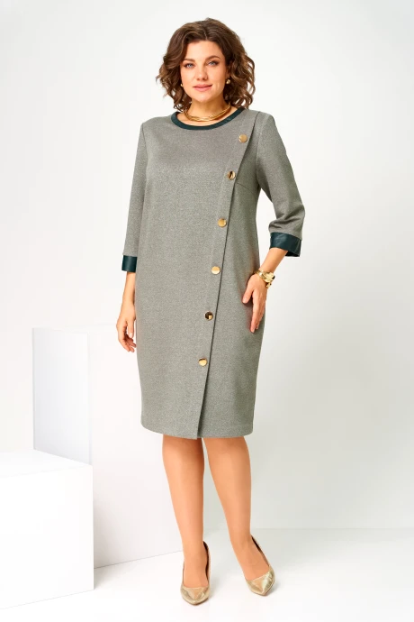 Romanovich Style 1-2846 #3