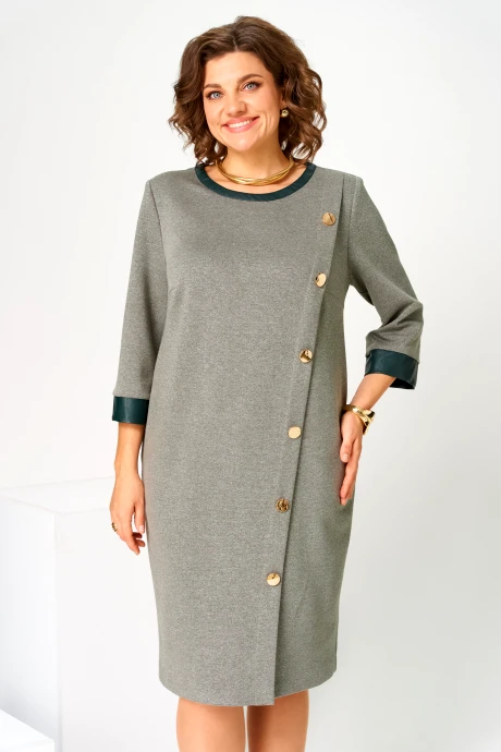 Romanovich Style 1-2846 #4