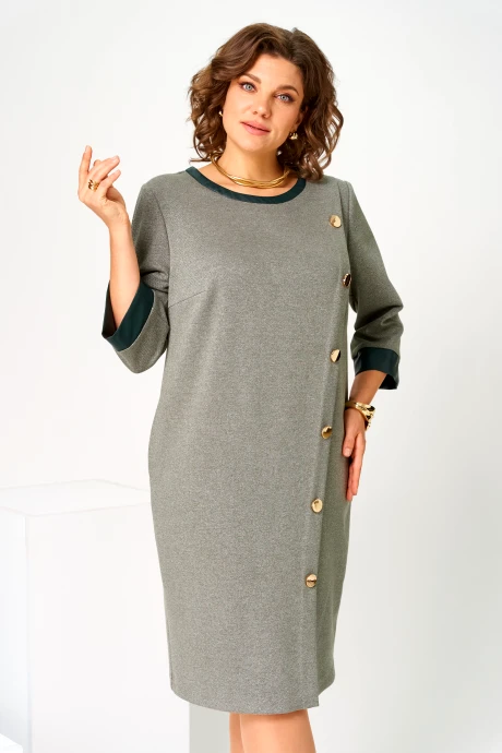 Romanovich Style 1-2846 #6