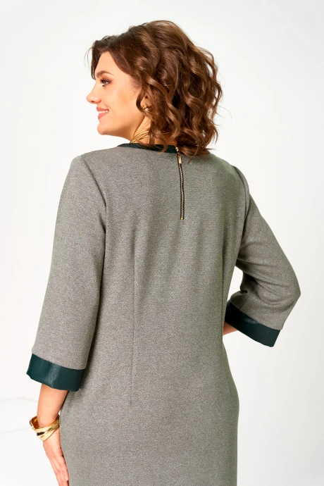 Romanovich Style 1-2846 #8