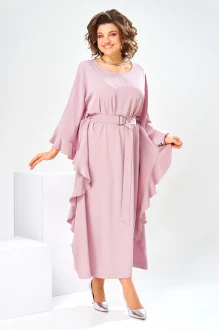 Romanovich Style 1-2870