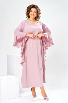 Romanovich Style 1-2870 #2