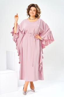 Romanovich Style 1-2870 #4