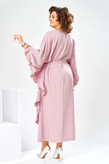 Romanovich Style 1-2870 #9