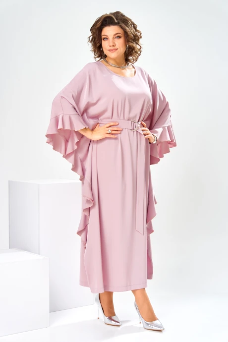 Romanovich Style 1-2870 #5