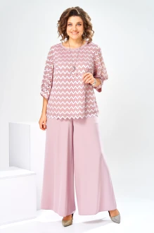 Romanovich Style 2-2892